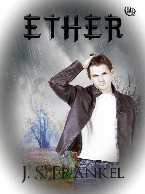 Title details for Ether by J.S. Frankel - Available
